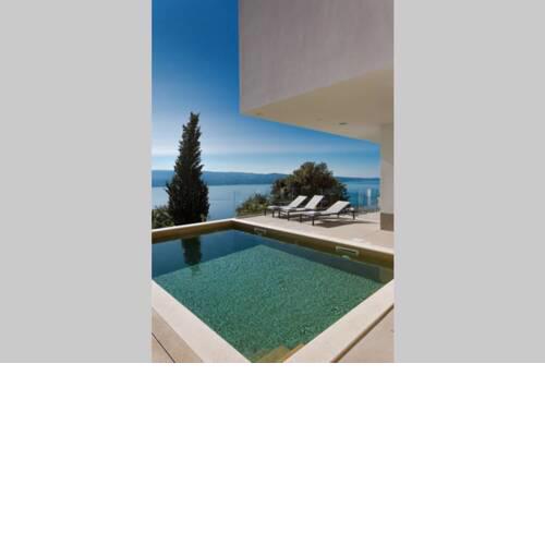 Villa Dišpet