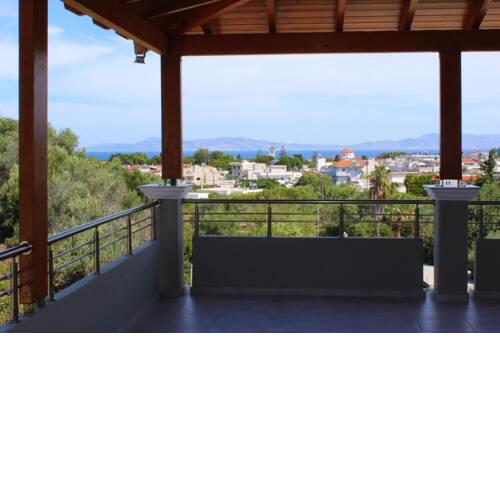 Villa Divina