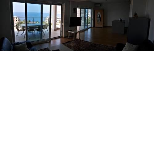 Villa Dobre Vode
