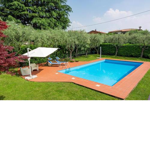 Villa Doda
