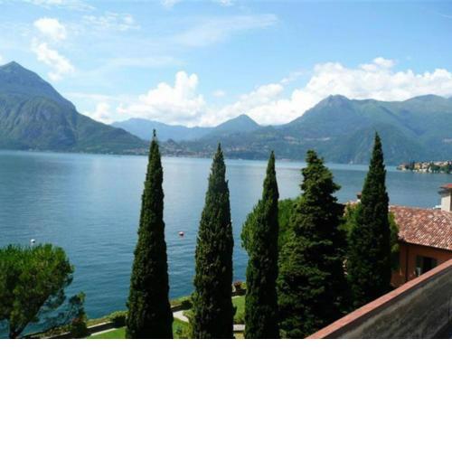 Villa Dolce Fontana