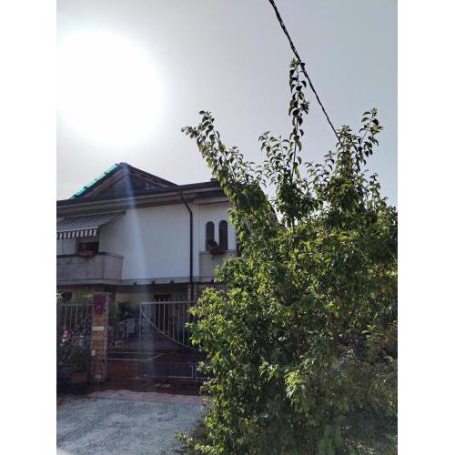 Villa dolce