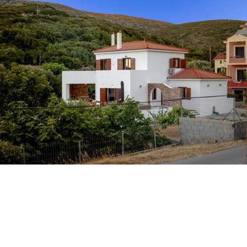 Villa Dolphin