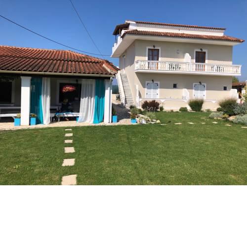 Villa Doma Beach - new for 2021 - private po...
