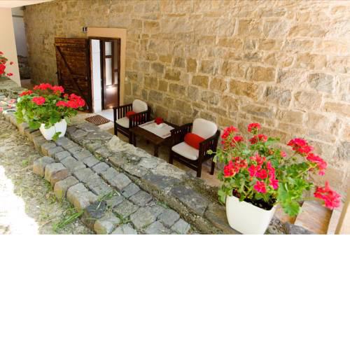 Villa Don Dan