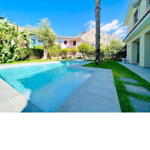 Villa Donna Vicenza