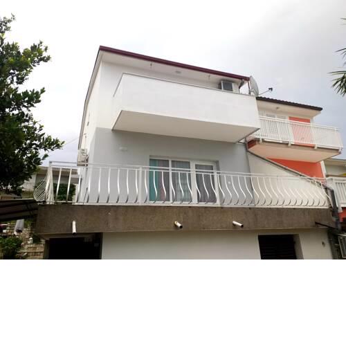 Villa Dora ##2