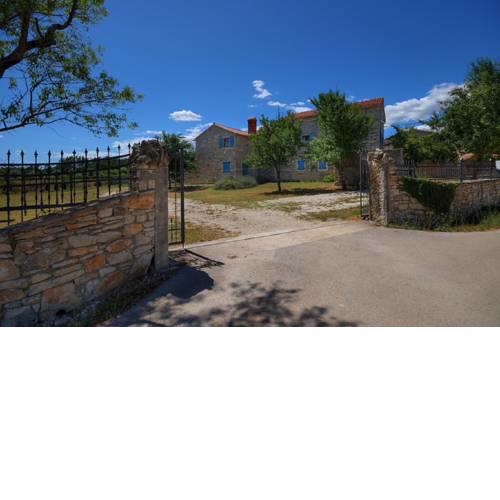 Villa Dora