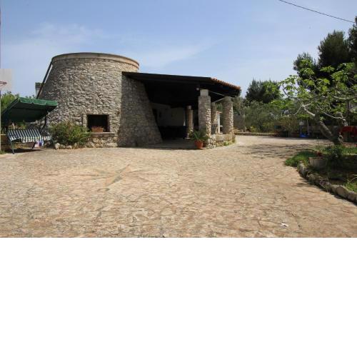 Villa Dora