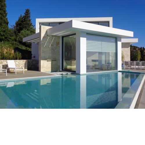Villa Douze