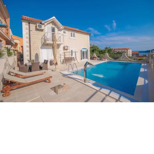 Villa Dragana