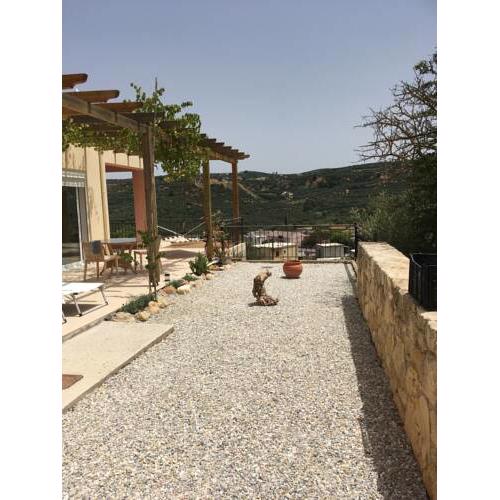 Villa Drakona - a32782