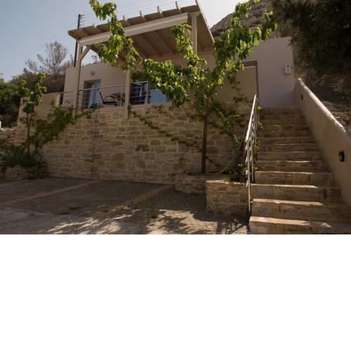 Villa Dream