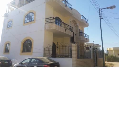 Villa Dream