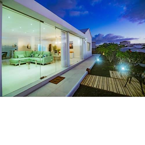 Villa Dreams