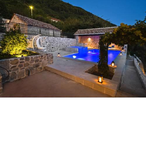 Villa Dub