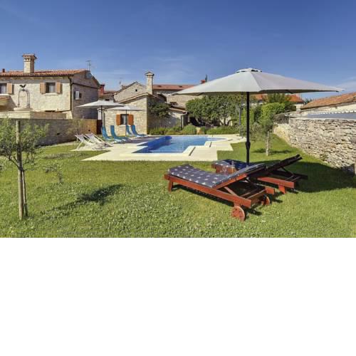 Villa Dubrovnik