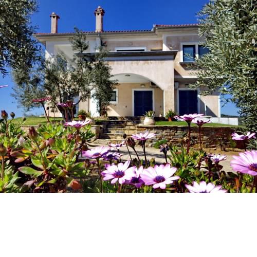 Villa Duchess