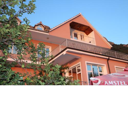 Villa Duka