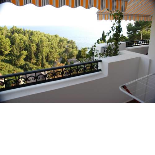 Villa Dulsinea