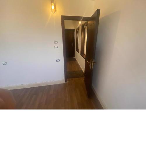 villa ECO west