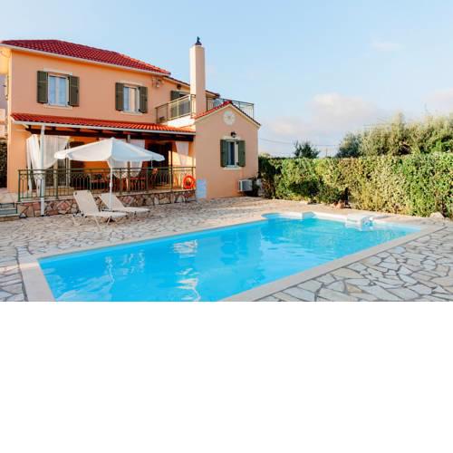 Villa Edem