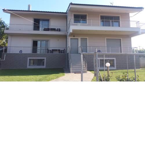 Villa Edem