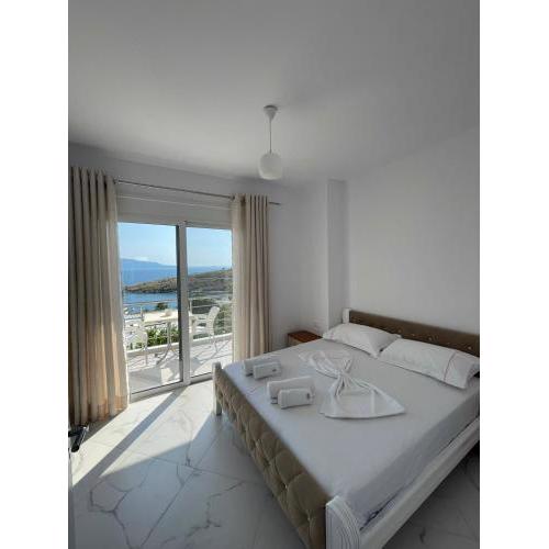 Villa Eden Breeze