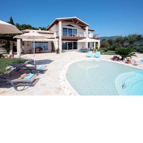 Villa Eden
