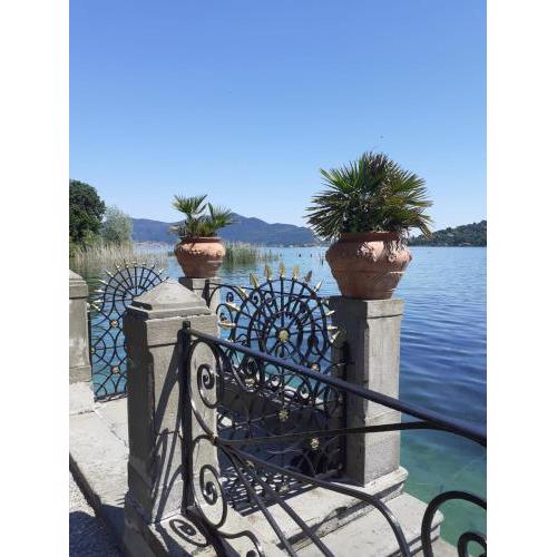 Villa Edith