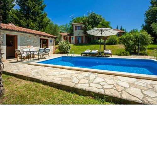 Villa ?ehi?i
