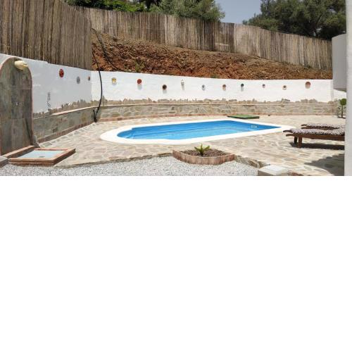 Villa El Retiro