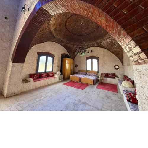 Villa El Safir