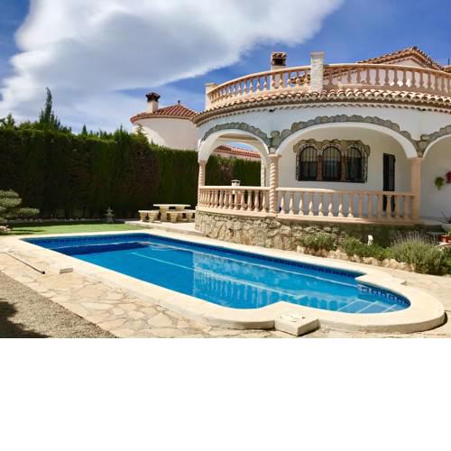 VILLA EL SALVADOR