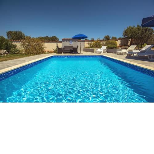 Villa Ela