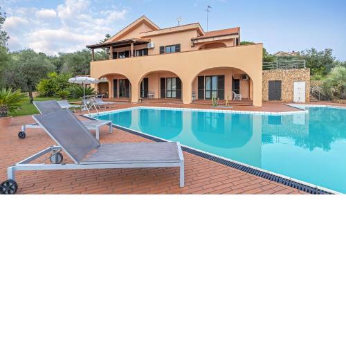 Villa Elda 6