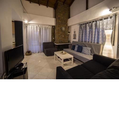 Villa Elea