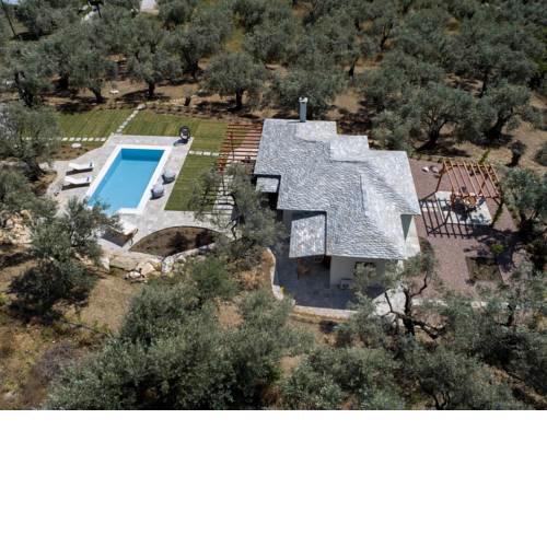 Villa Elea