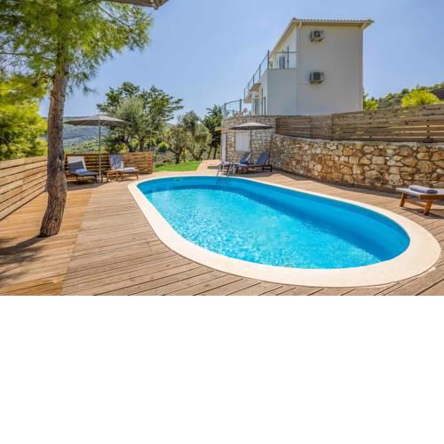 Villa Electra