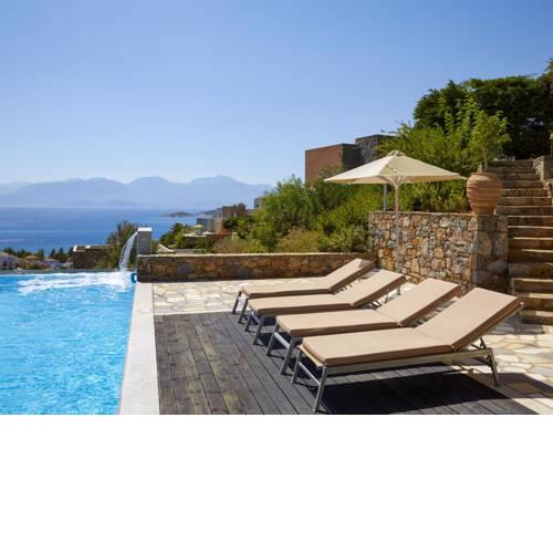 Villa Electra