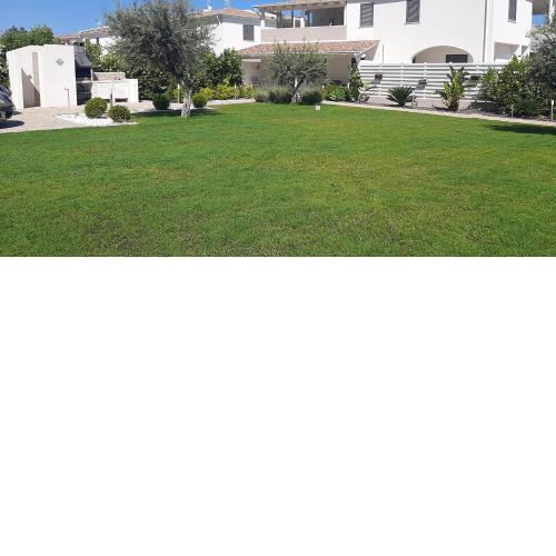 Villa Elemiri
