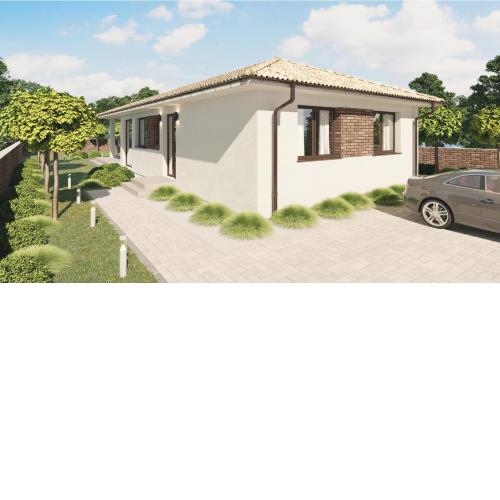 Villa Elen