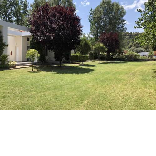 Villa Elena