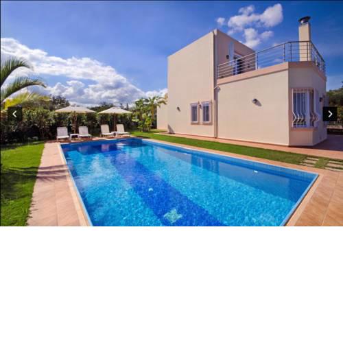 Villa Elena