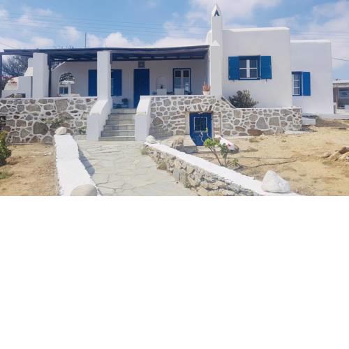 Villa Elena