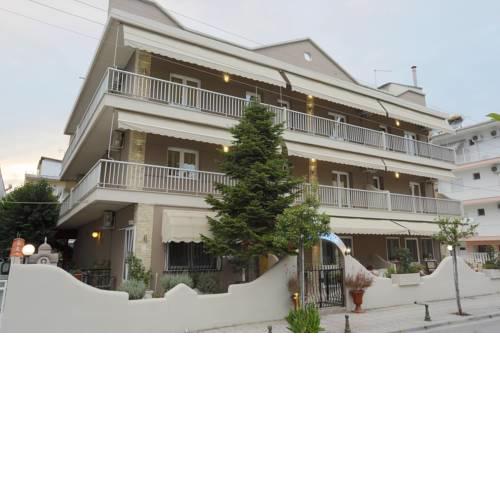 Villa Elena