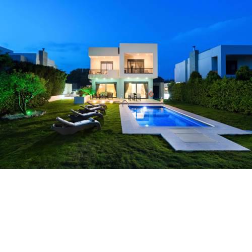Villa Elena