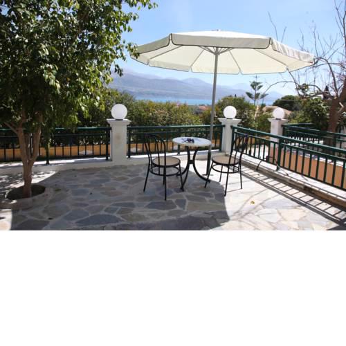 Villa Elena