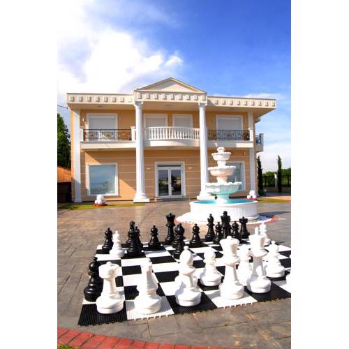 Villa Elena