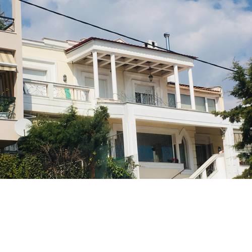 Villa Elena